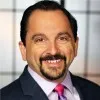 Dominic Dezzutti