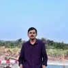 Sharad prajapati