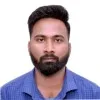 SAKETH REDDY