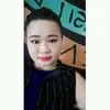 JC Chen