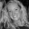 Jennifer Beane