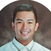 Jedd Nunag