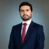 Mohammed Tazi