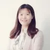 Fu Rong Xu