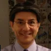 Roberto Silva