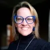 Teresa McCourt