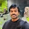 Palani Prakhash MA