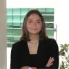 Clara Abou Hatem