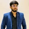 Suyash Musale