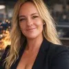 Amanda Norton