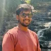 Logeshwaran