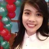 Chesca Francisco