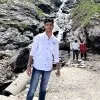 Ashu Sharma