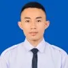 Juliandri Sarira Tanduk