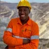 Bwalya Mumba