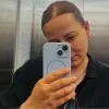 Büşra Yıldırım
