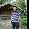 jahnab parasar baruah