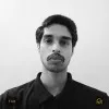Vyshnav