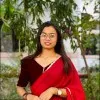 hasti lakhani