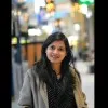 Shilpa Ramteke