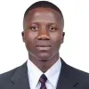 Musa Kamara