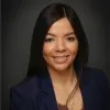 Alicia Garcia