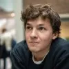 Lucas Jaeger