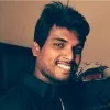 Sangem Rajashekhar