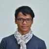 Fenosoa Tolojanahary