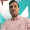 Avinash Kumar