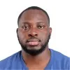 Kayode Adeniyi