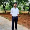 ANIL KUMAR