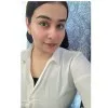 Nida Khan