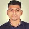 Ajithkumar Shetty
