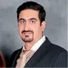 Arian Hakimi Tabrizi