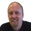 Richard Gudgel