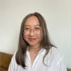 Chayanin Losathapornpipit
