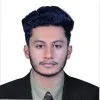 Murshid Musthafa