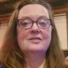 Laura Mathey