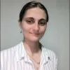 Jessica Blashak