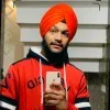 JASHANDEEP SINGH