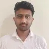 Sahil Sayyad