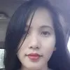 Donahbell Regalado