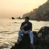 Aditya Bhasme