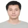 Hao Li
