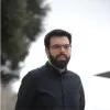 Taher Oudeh
