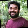 Praveenkumarreddy Yadla