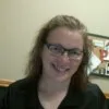 Peggy Thompson