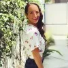 Emily Bratkovich