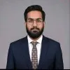 Ans Sajid